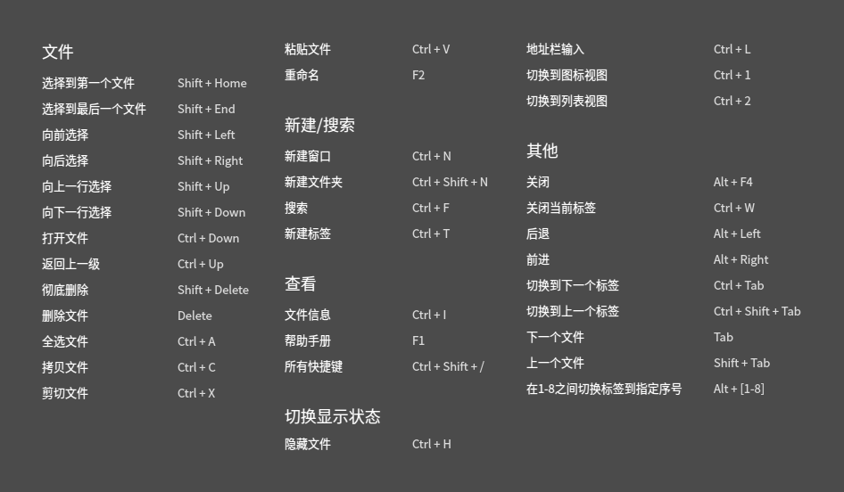 image-hot_key